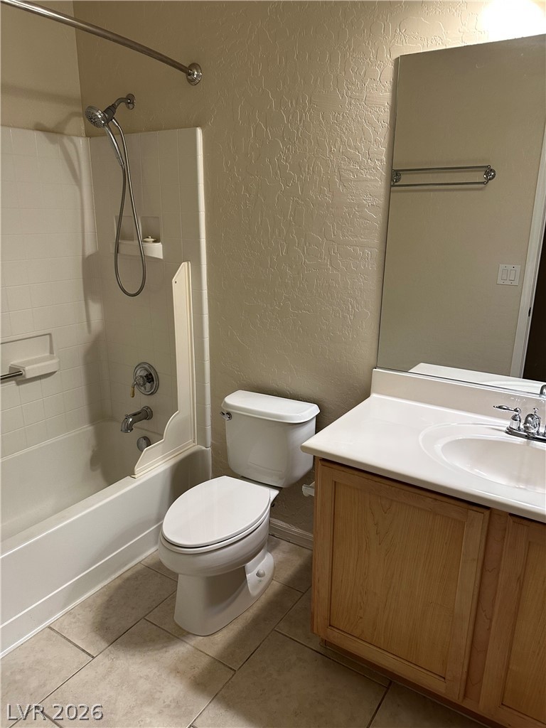 4112 Gliding Gulls Avenue Property Photo 12
