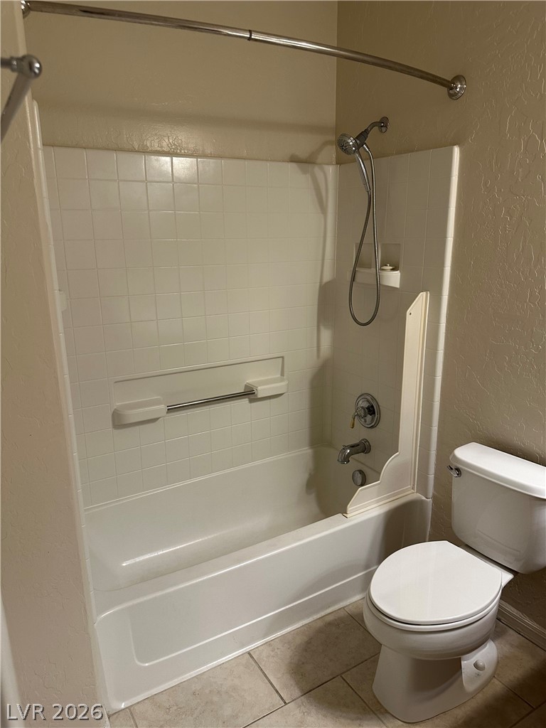 4112 Gliding Gulls Avenue Property Photo 13