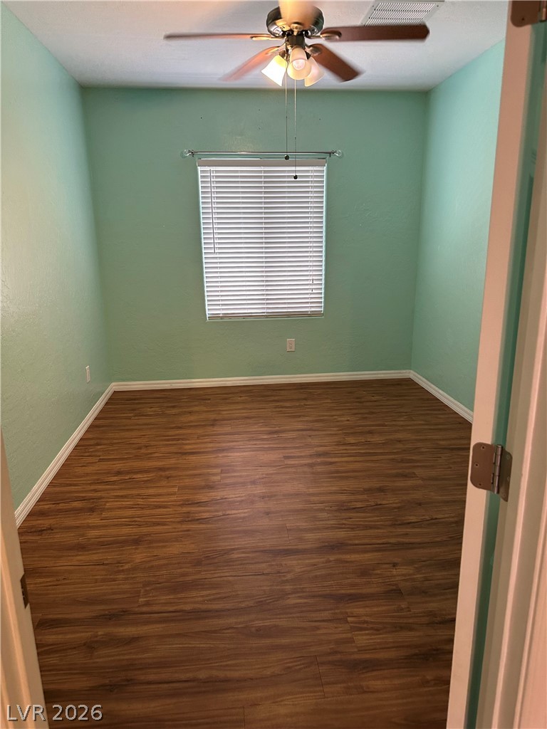 4112 Gliding Gulls Avenue Property Photo 14