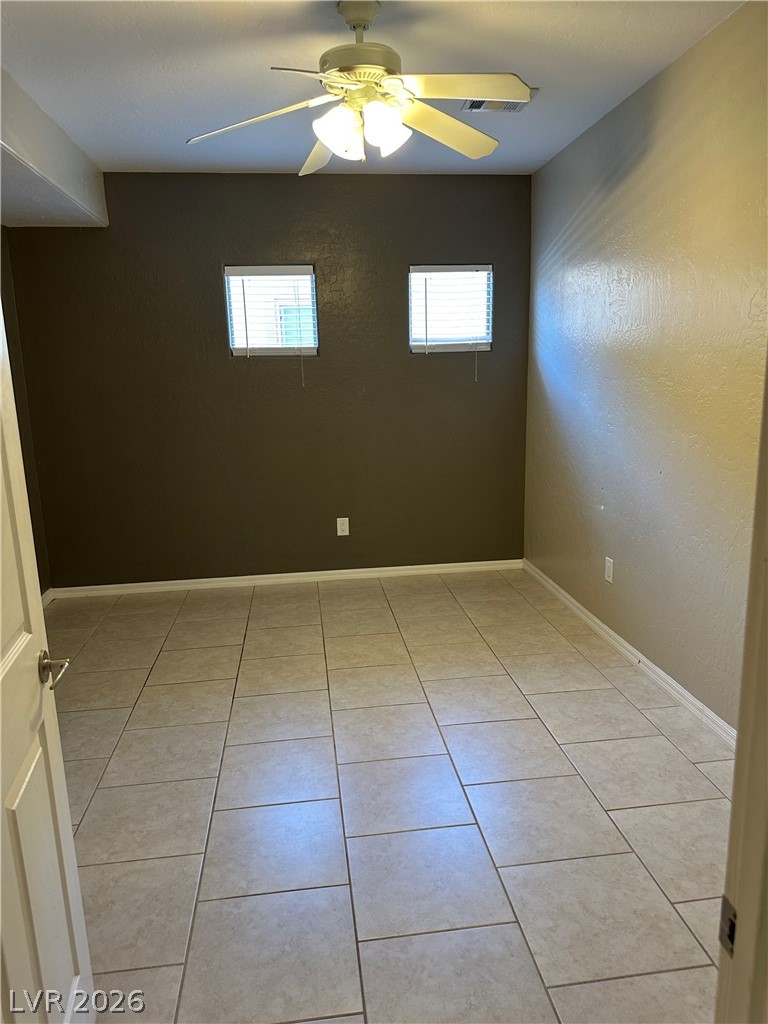 4112 Gliding Gulls Avenue Property Photo 15