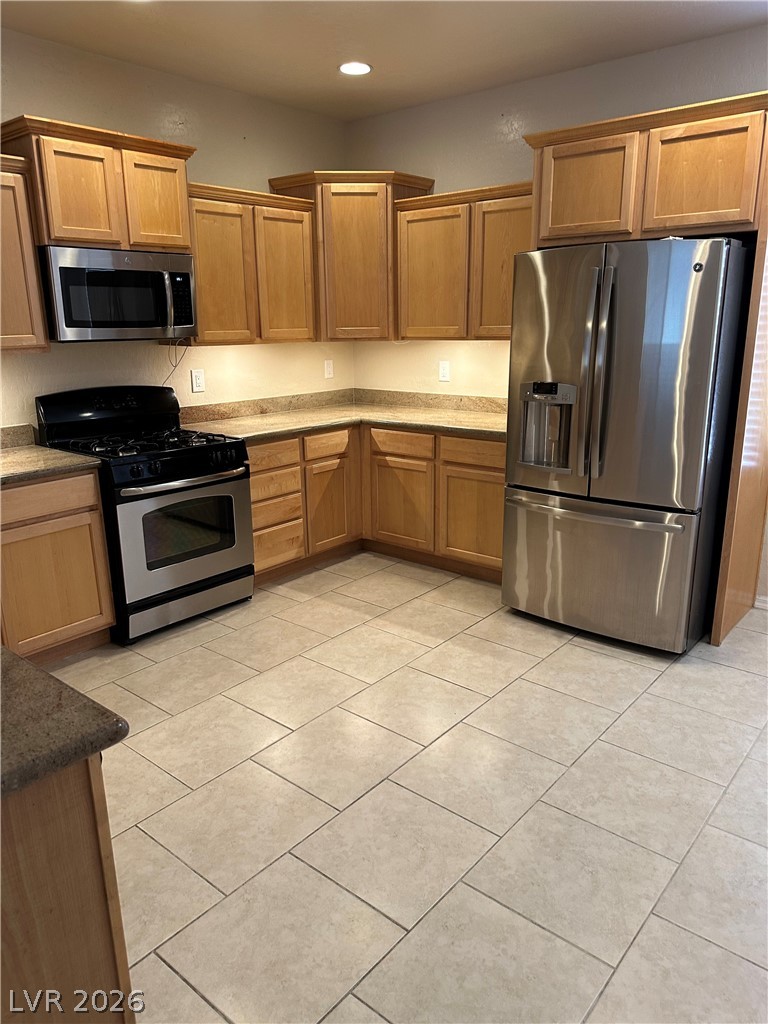 4112 Gliding Gulls Avenue Property Photo 16