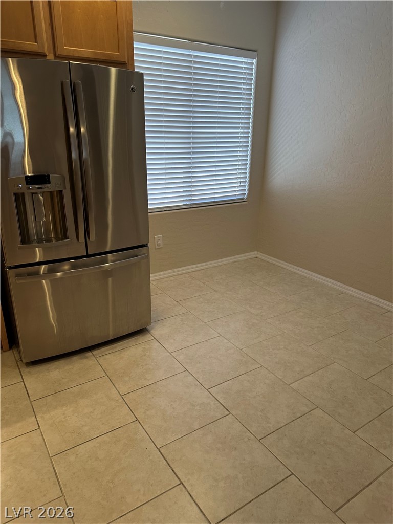 4112 Gliding Gulls Avenue Property Photo 17