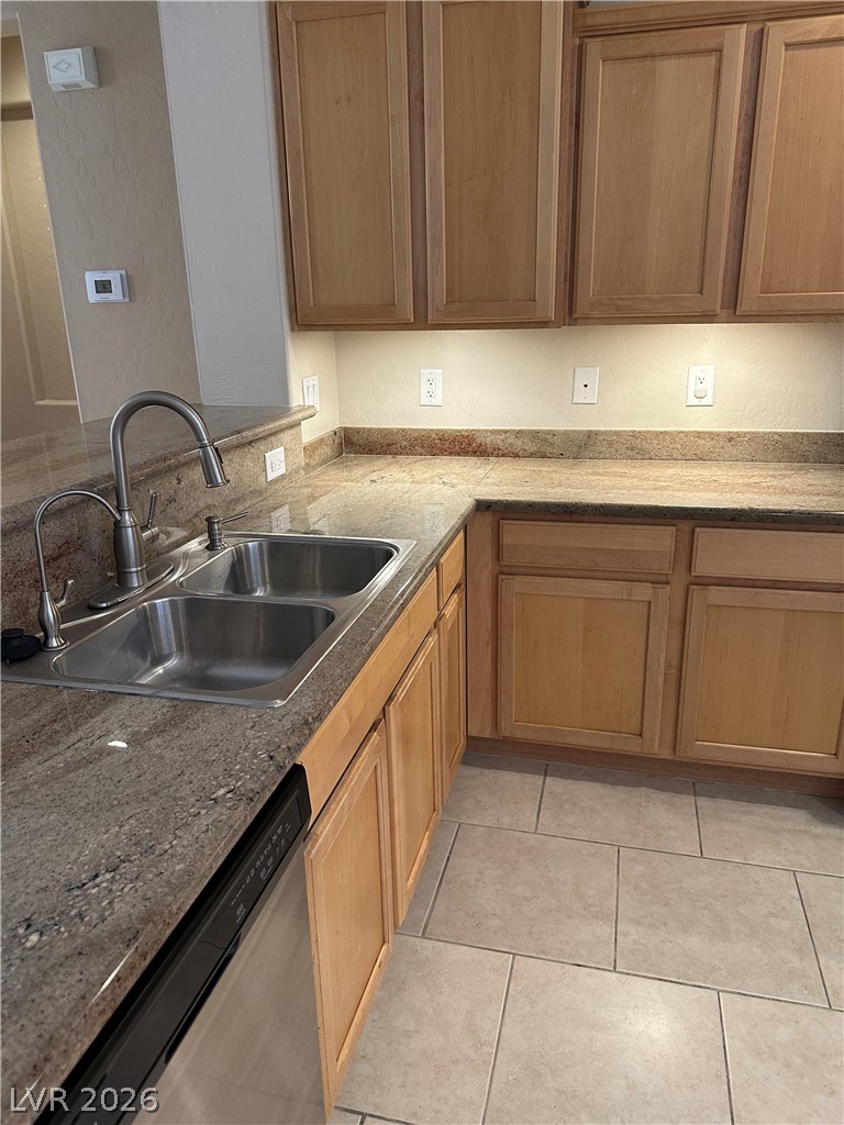 4112 Gliding Gulls Avenue Property Photo 18