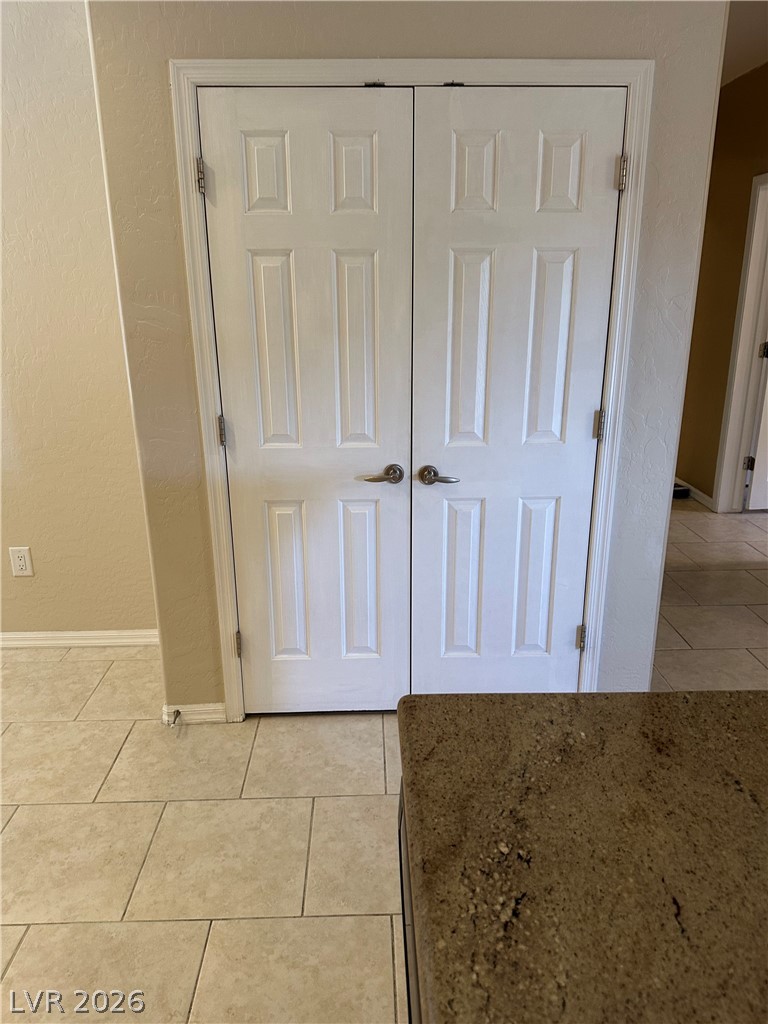 4112 Gliding Gulls Avenue Property Photo 20