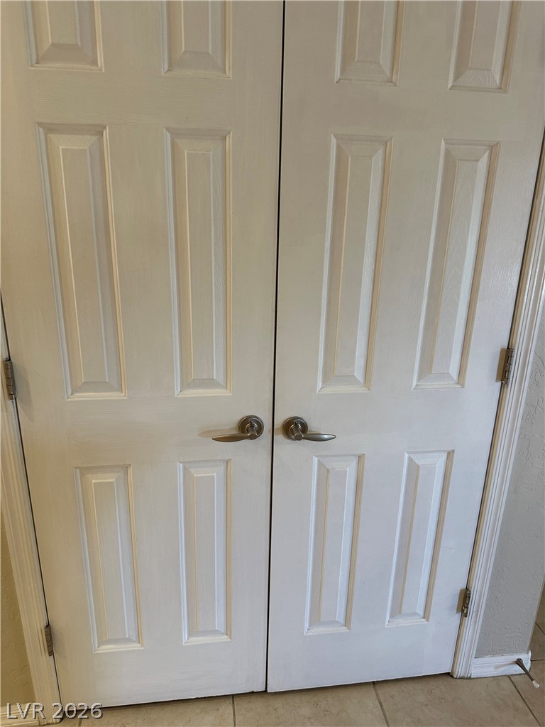 4112 Gliding Gulls Avenue Property Photo 21