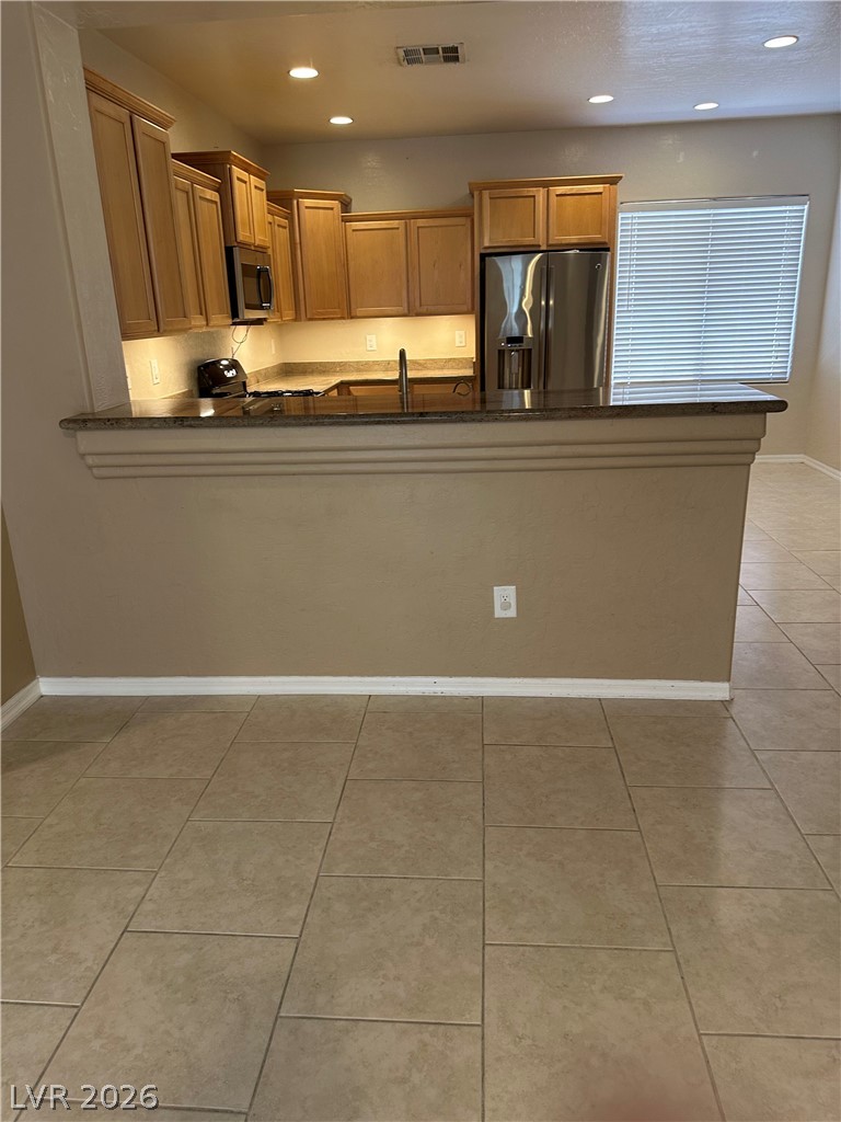 4112 Gliding Gulls Avenue Property Photo 23