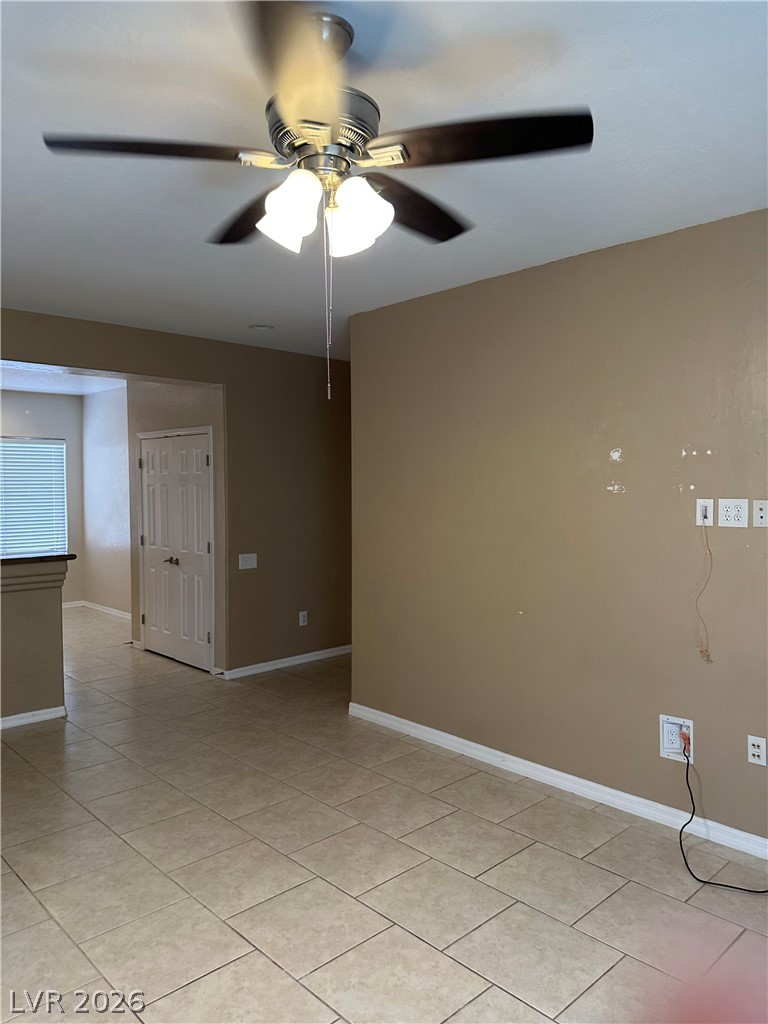 4112 Gliding Gulls Avenue Property Photo 24
