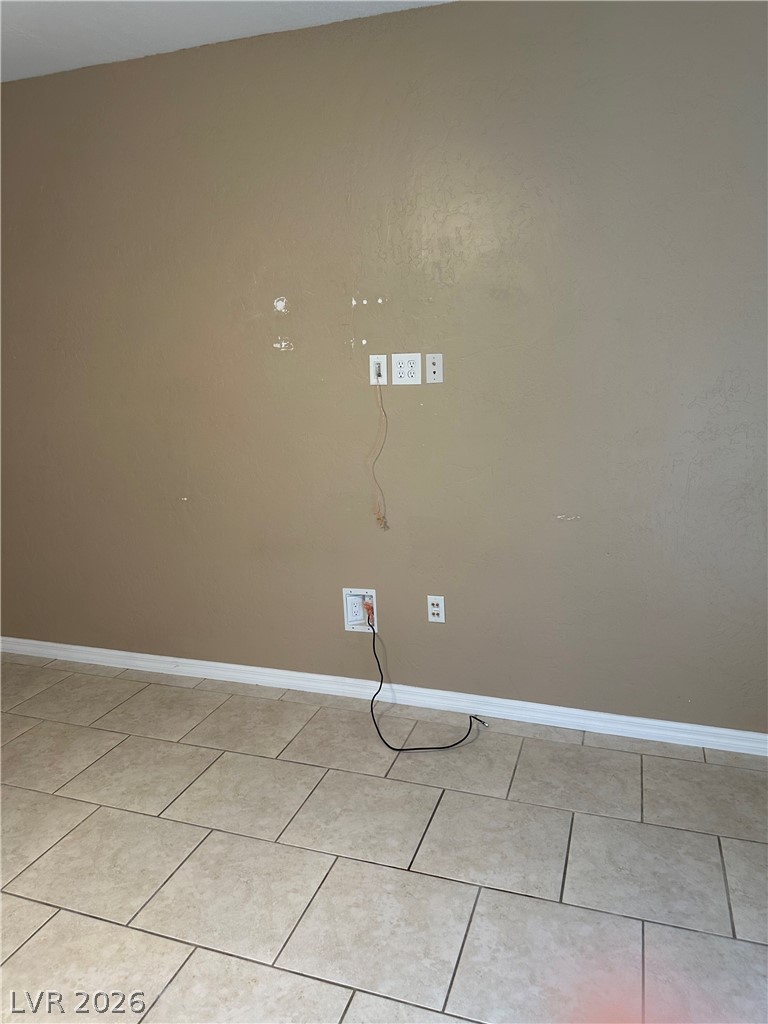4112 Gliding Gulls Avenue Property Photo 25
