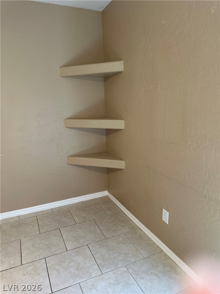 4112 Gliding Gulls Avenue Property Photo 26