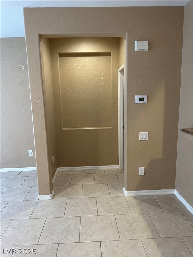 4112 Gliding Gulls Avenue Property Photo 27