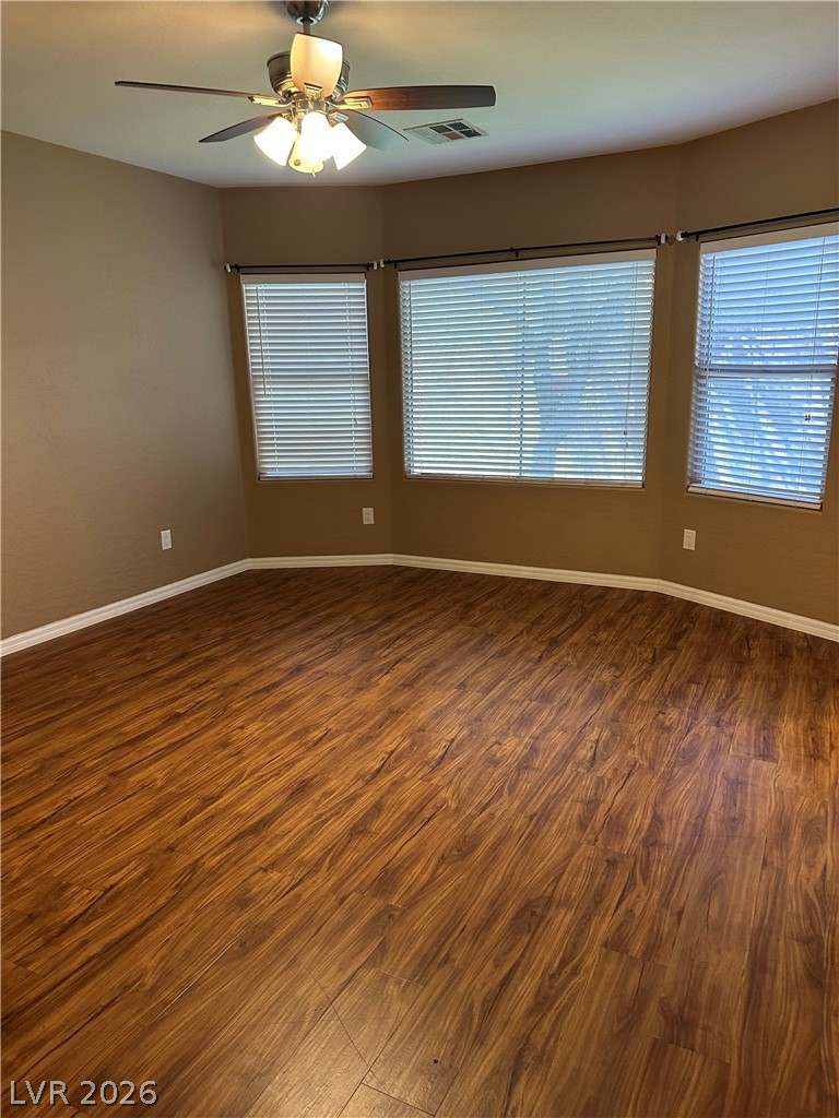 4112 Gliding Gulls Avenue Property Photo 28