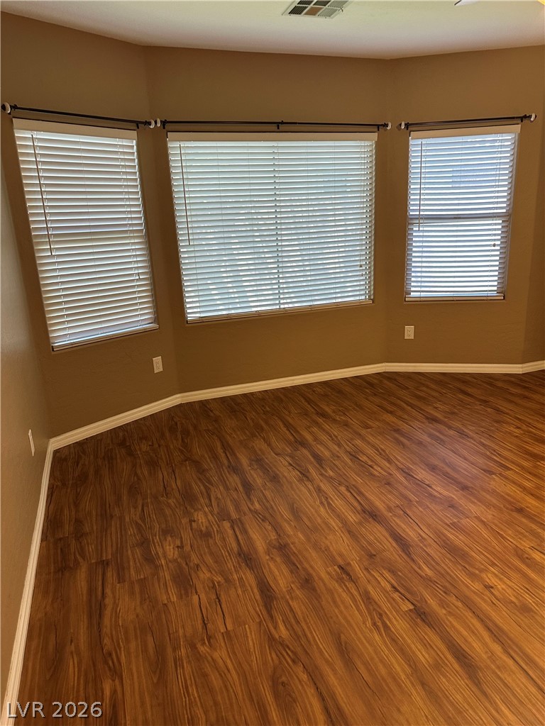 4112 Gliding Gulls Avenue Property Photo 29