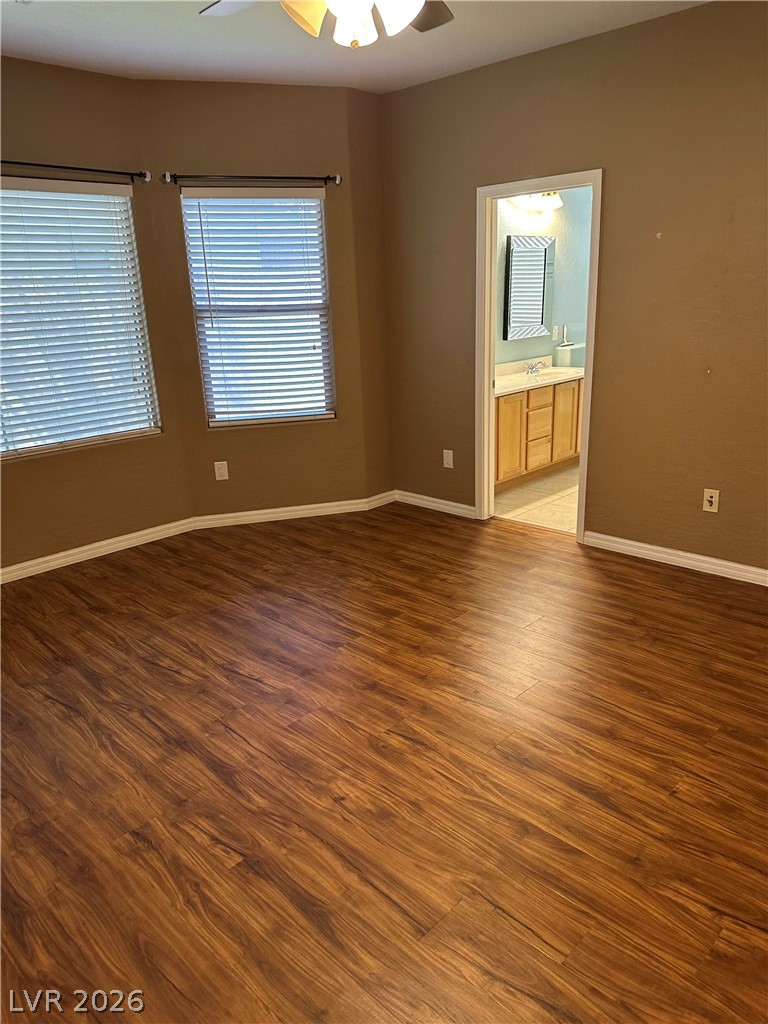 4112 Gliding Gulls Avenue Property Photo 30