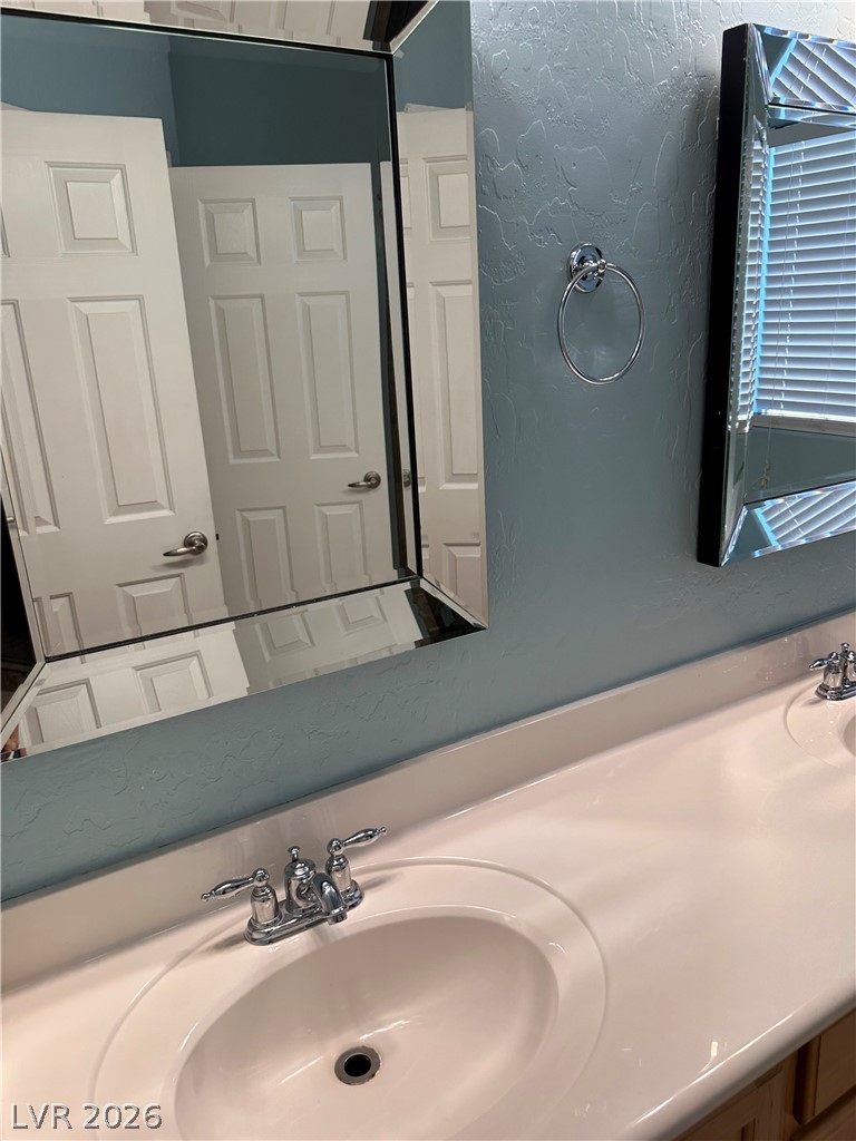 4112 Gliding Gulls Avenue Property Photo 31