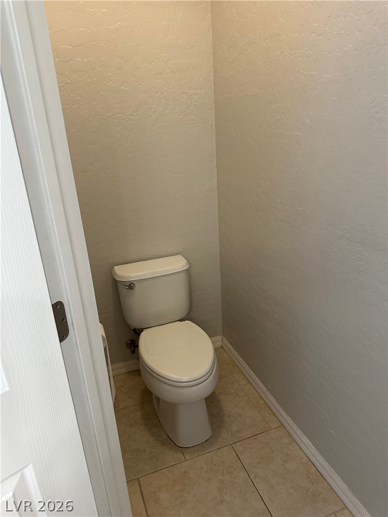 4112 Gliding Gulls Avenue Property Photo 37