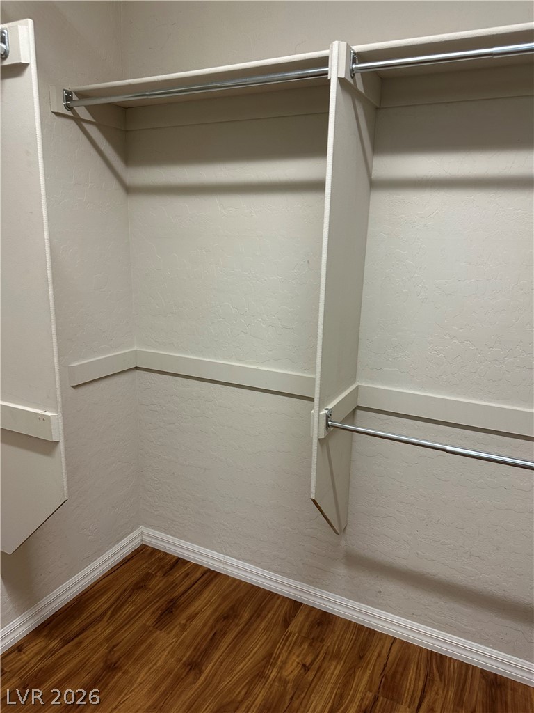 4112 Gliding Gulls Avenue Property Photo 40
