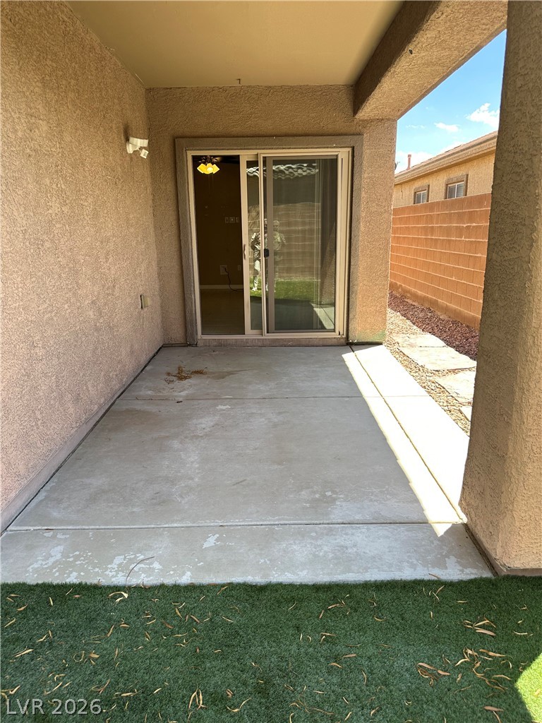 4112 Gliding Gulls Avenue Property Photo 41