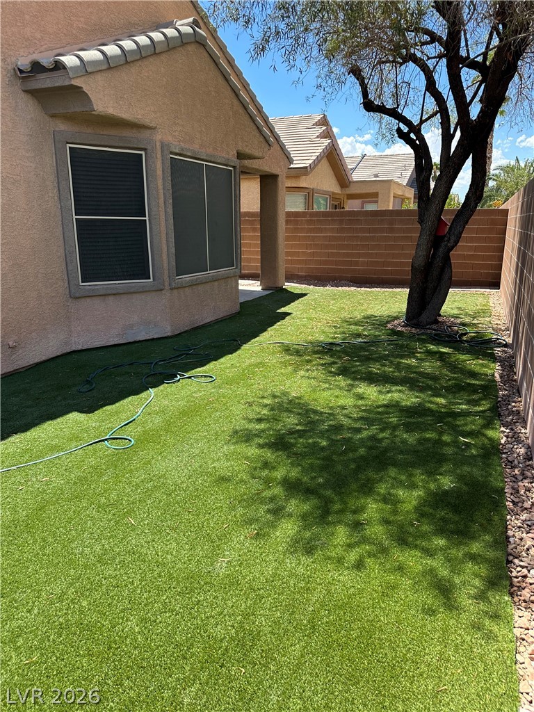 4112 Gliding Gulls Avenue Property Photo 42