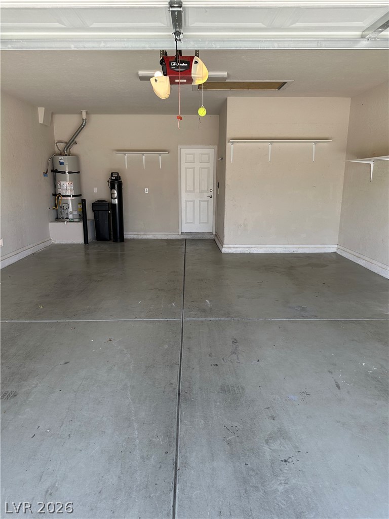 4112 Gliding Gulls Avenue Property Photo 45