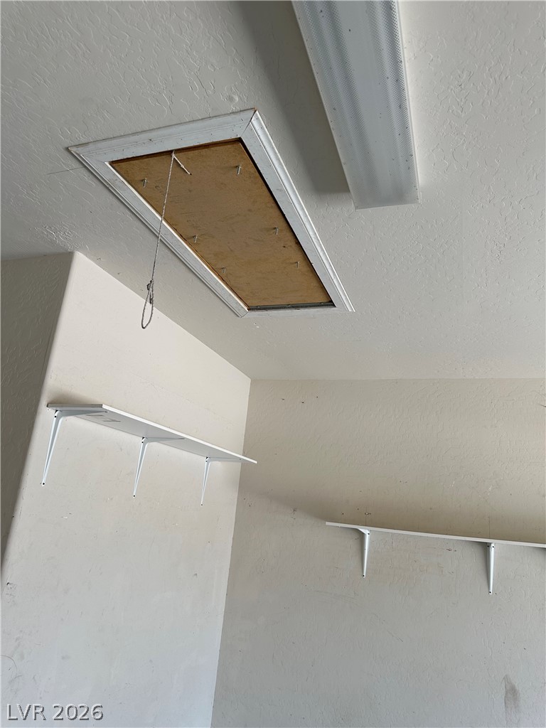 4112 Gliding Gulls Avenue Property Photo 47