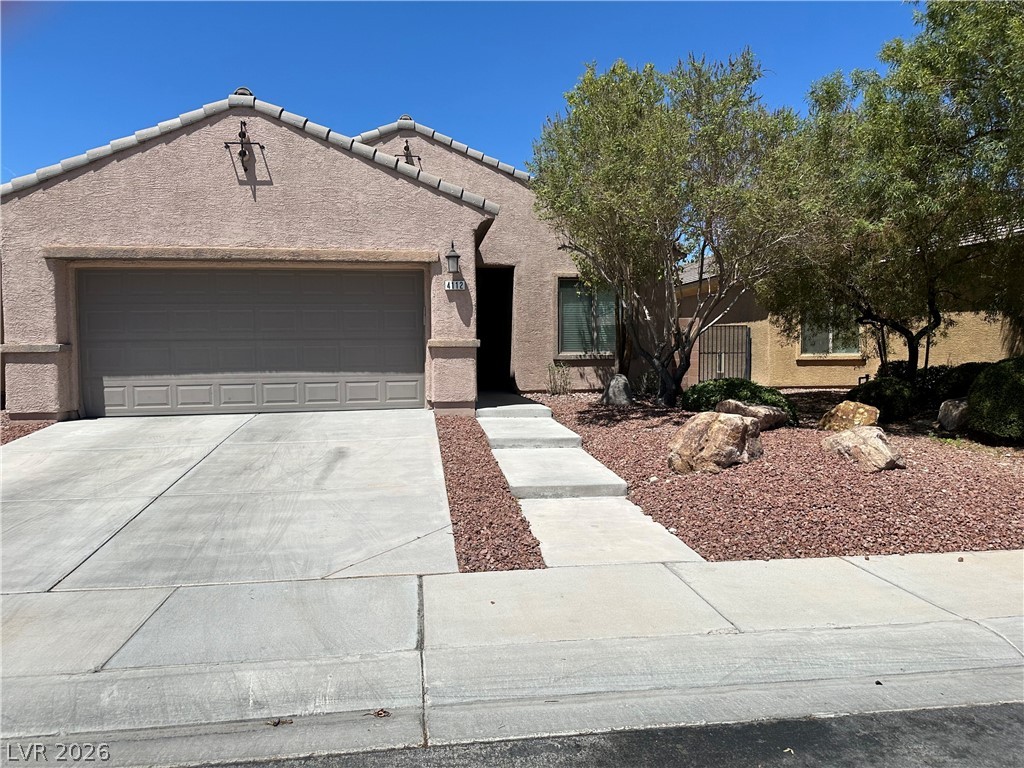 4112 Gliding Gulls Avenue Property Photo 48