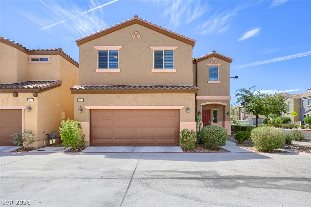 9041 Silken Crests Court Property Photo 1