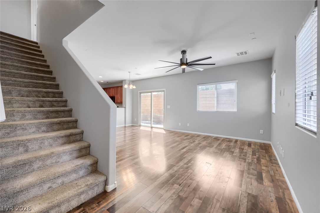 9041 Silken Crests Court Property Photo 5