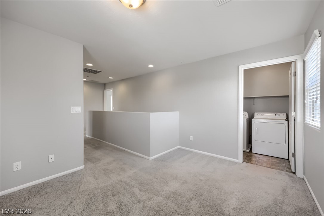 9041 Silken Crests Court Property Photo 12
