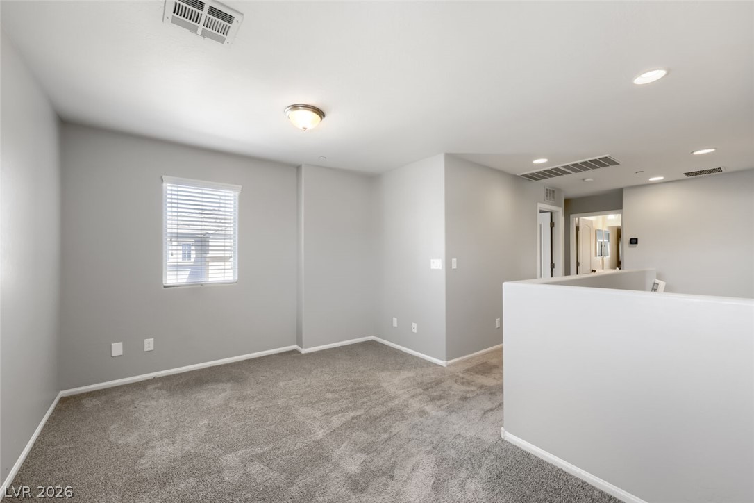 9041 Silken Crests Court Property Photo 13
