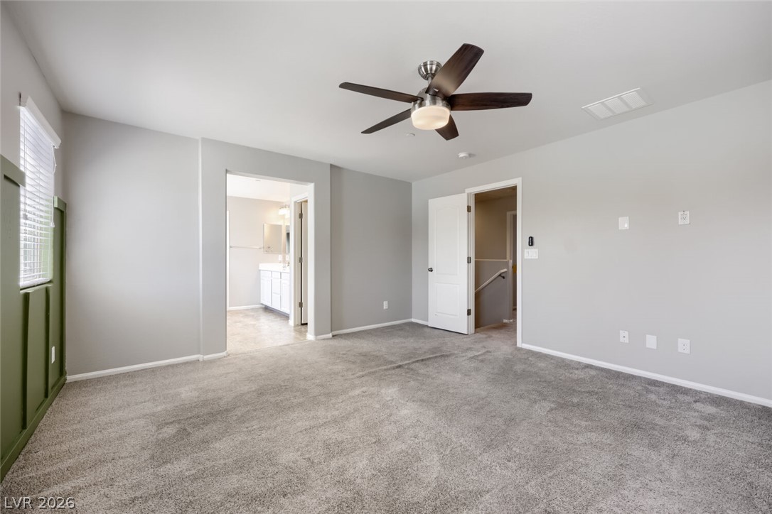 9041 Silken Crests Court Property Photo 15