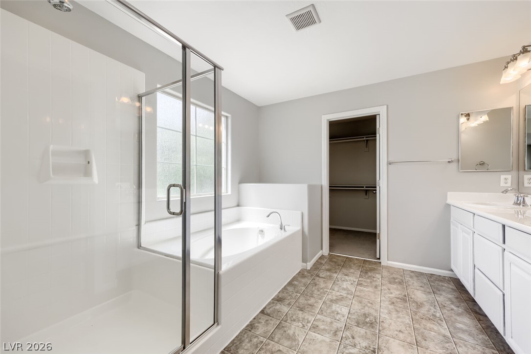 9041 Silken Crests Court Property Photo 16