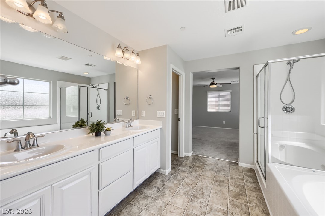 9041 Silken Crests Court Property Photo 17