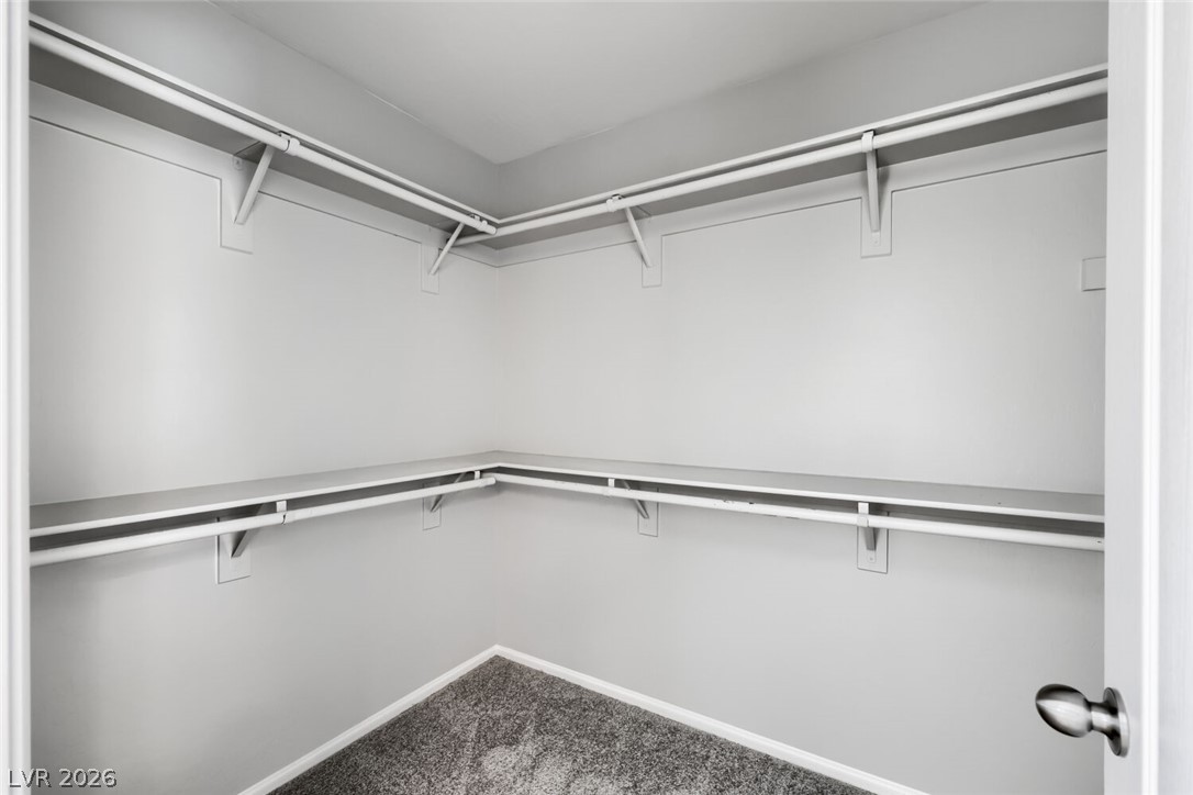 9041 Silken Crests Court Property Photo 18