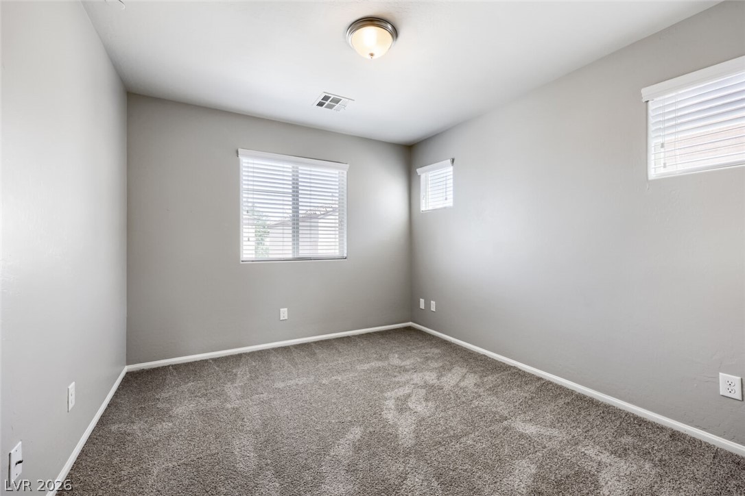 9041 Silken Crests Court Property Photo 19
