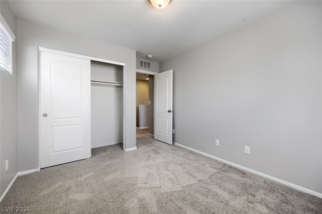 9041 Silken Crests Court Property Photo 20