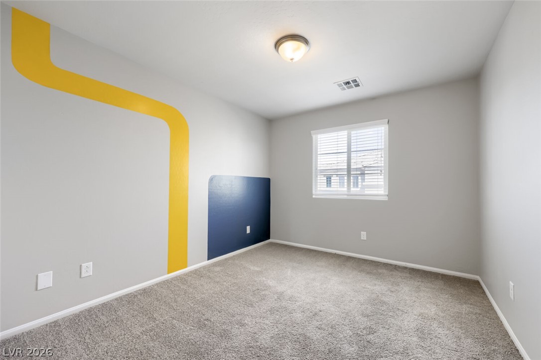 9041 Silken Crests Court Property Photo 21
