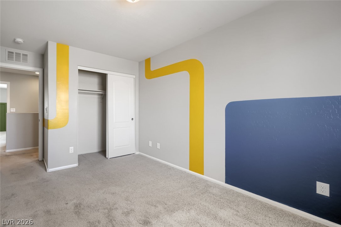 9041 Silken Crests Court Property Photo 22