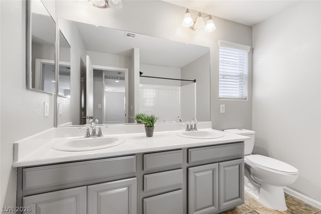 9041 Silken Crests Court Property Photo 23