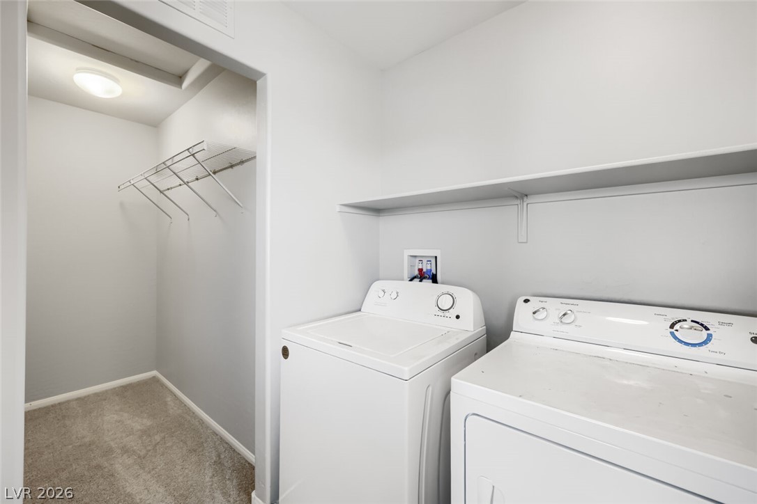 9041 Silken Crests Court Property Photo 25