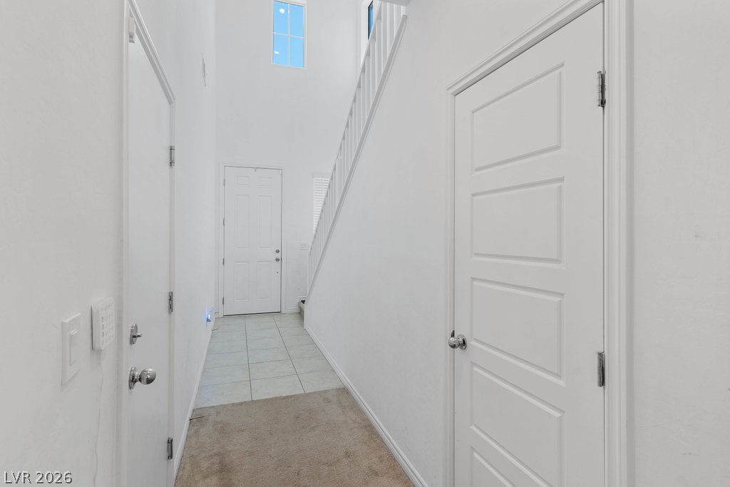 7117 Red Gulch Street Property Photo 3