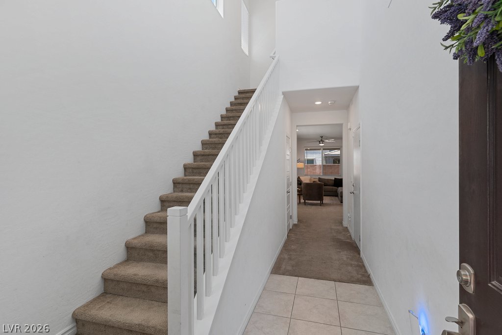 7117 Red Gulch Street Property Photo 4