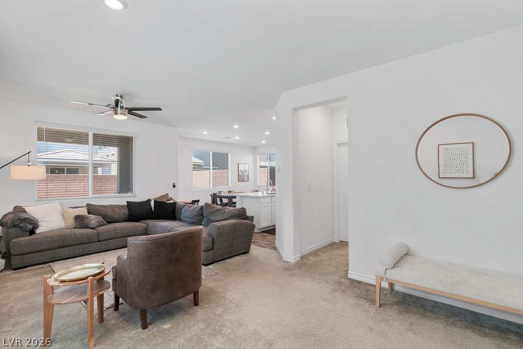 7117 Red Gulch Street Property Photo 5