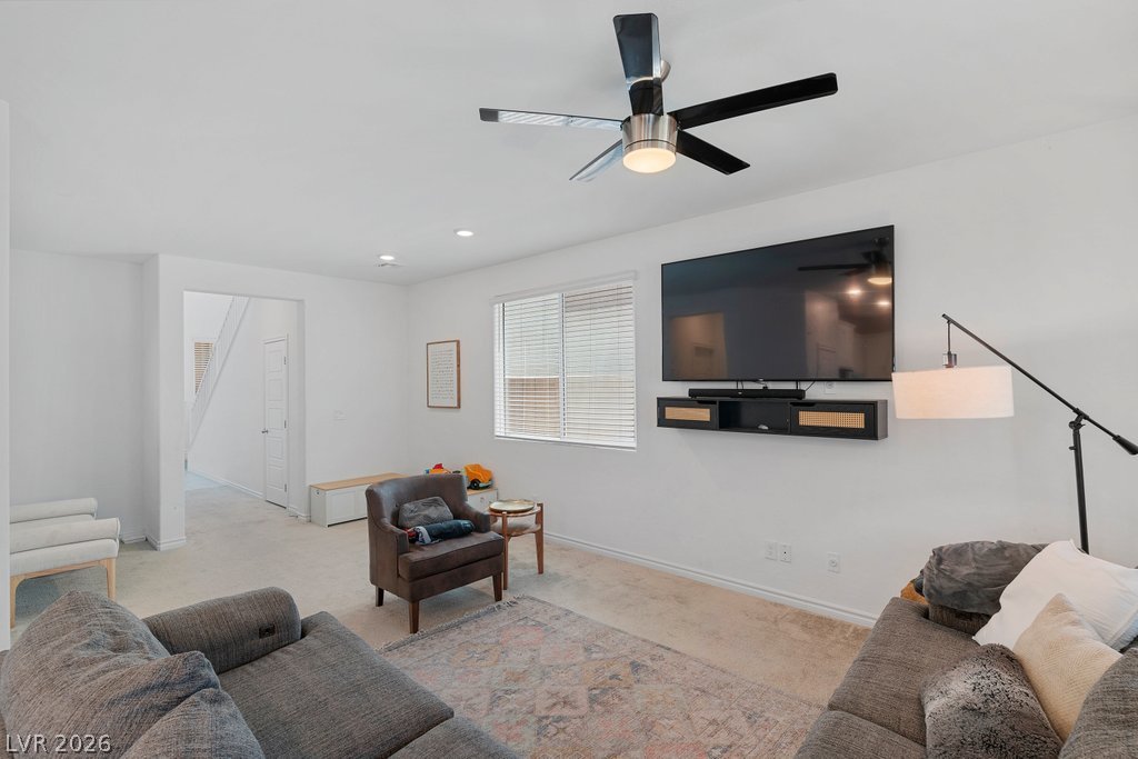 7117 Red Gulch Street Property Photo 6
