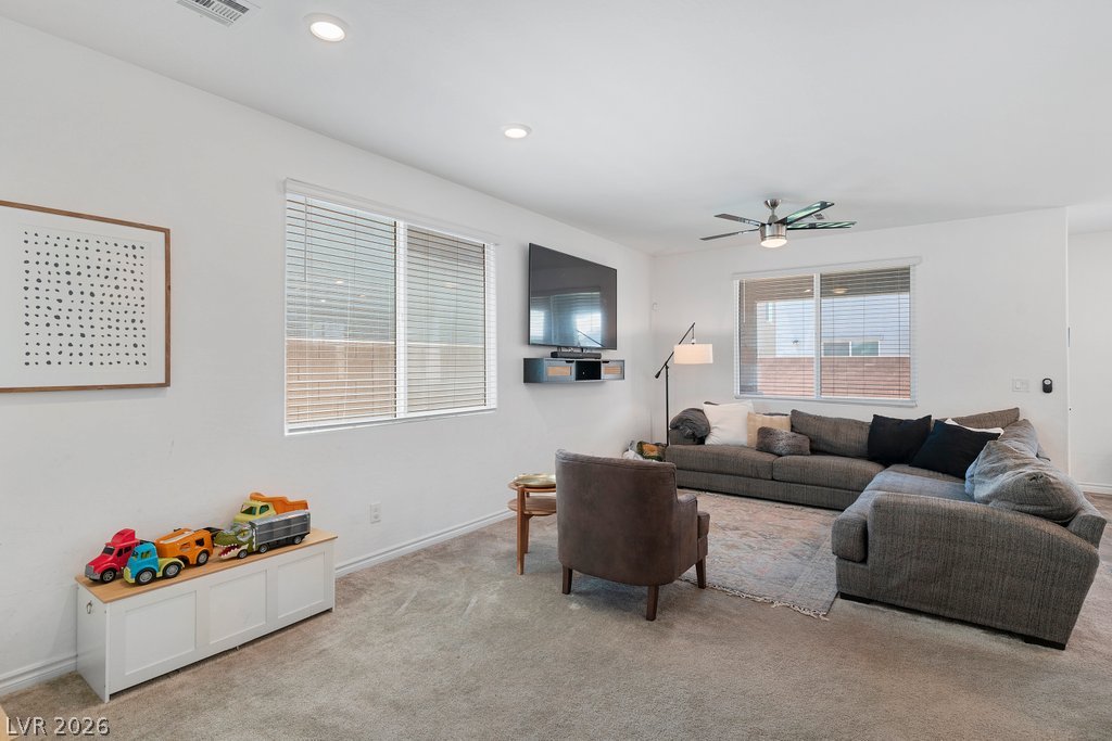 7117 Red Gulch Street Property Photo 7
