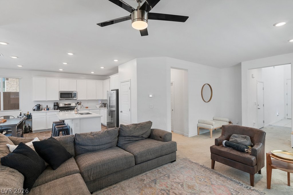 7117 Red Gulch Street Property Photo 8