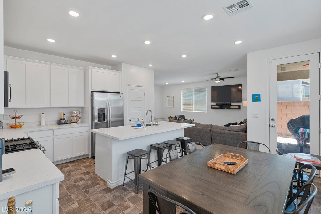 7117 Red Gulch Street Property Photo 10