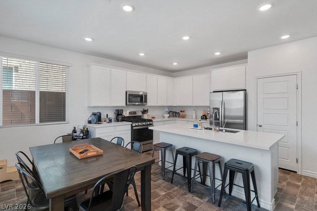 7117 Red Gulch Street Property Photo 11