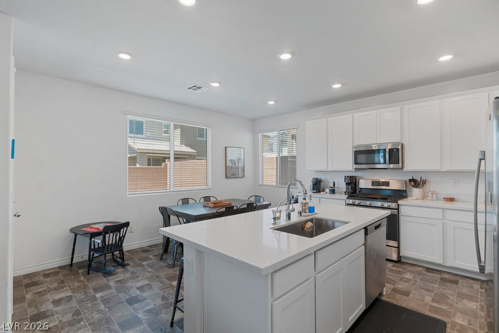 7117 Red Gulch Street Property Photo 12