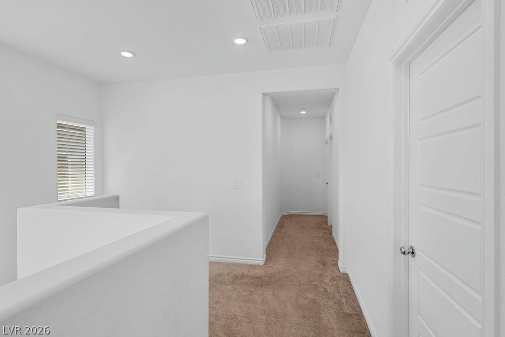 7117 Red Gulch Street Property Photo 13