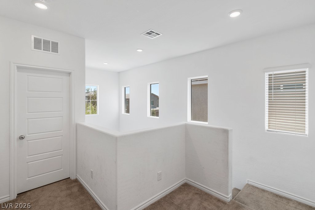 7117 Red Gulch Street Property Photo 14